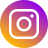 Instagram icon